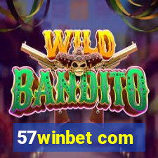 57winbet com